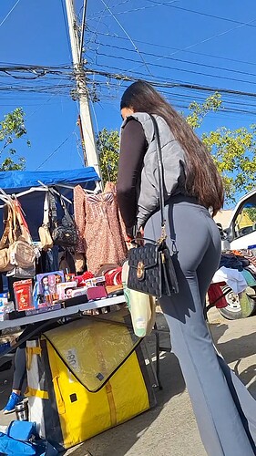 VID_20241213_130933_exported_20424