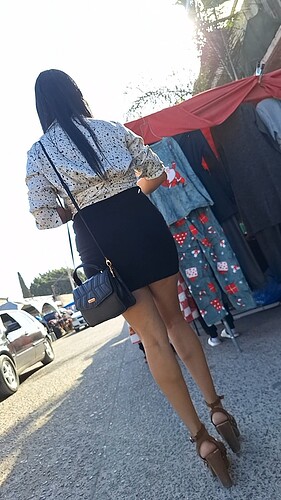 VID_20241213_130409_exported_25424