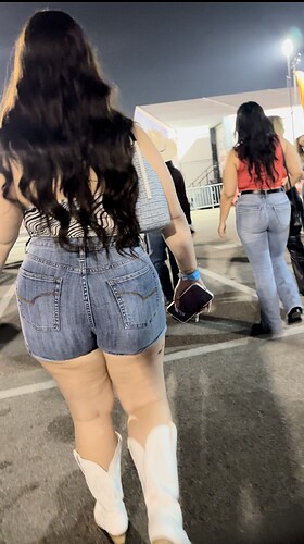IMG_5422