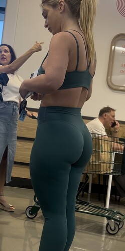 IMG_0619
