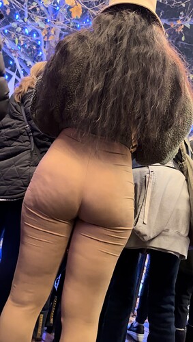 IMG_4773