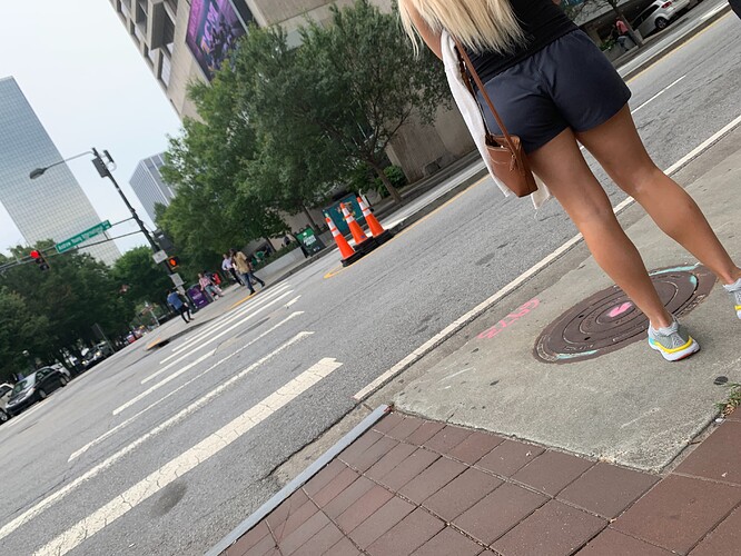 photo_01052
