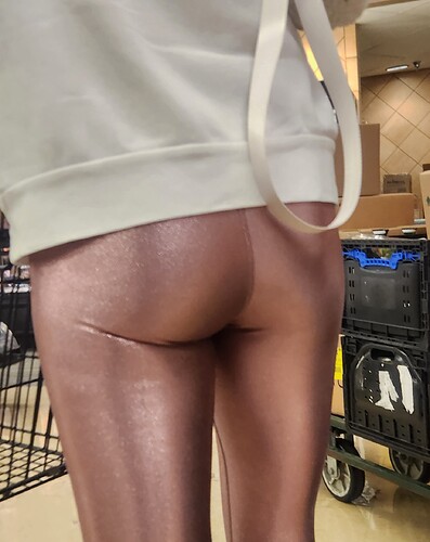 20241114_122159
