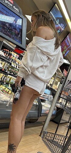 IMG_5153