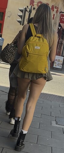 IMG_1733