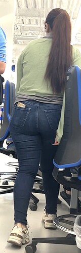 IMG_3019