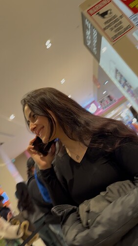 IMG_8118