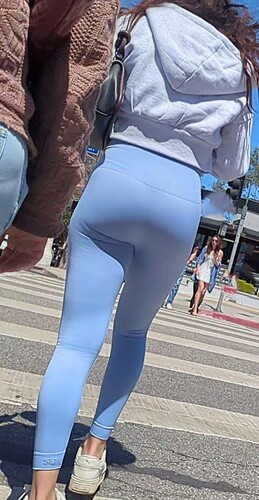 BabyBleu (22)