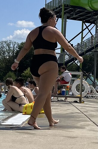 IMG_5311