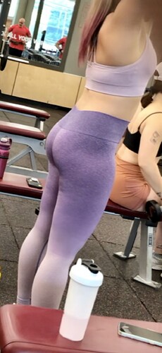 IMG_9761