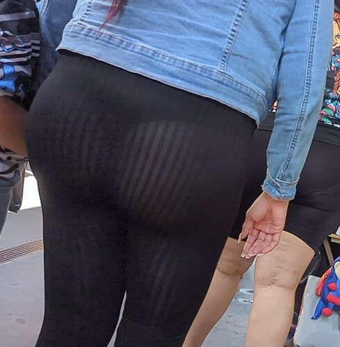 SEETHRUBABE (11)