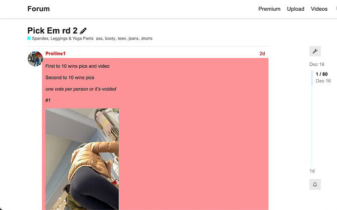 Screen Shot 2023-12-18 at 10.04.32 PM