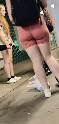 IMG_9895