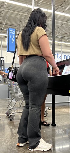 IMG_6173_Original
