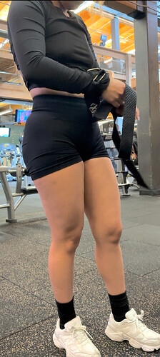 IMG_2580