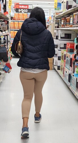 20221125_171224(0)