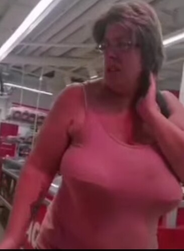Screenshot_20220802_150114_zoom.pan.video.player.zoomandpanvideoplayer_edit_272363323683440