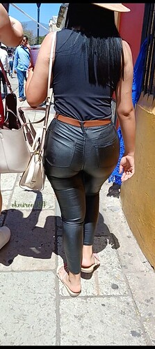 Photo_1745430321009