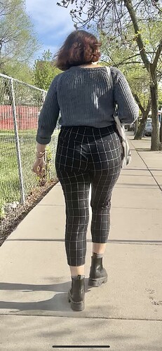 IMG_5663