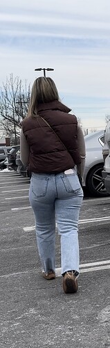 IMG_2118