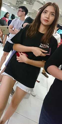 IMG-20230715-WA0271