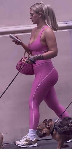IMG_2935