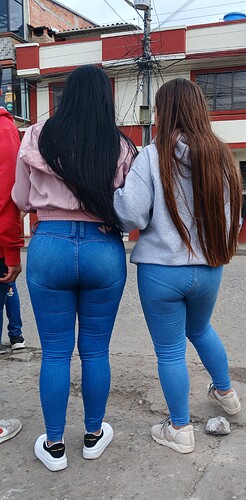 IMG_20240719_122854