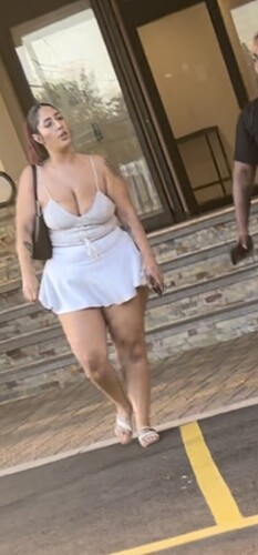 IMG_3330