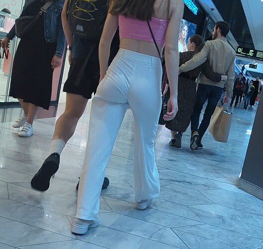 InShot_202_1439717_exported_1066~2