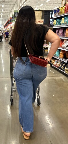 IMG_7218