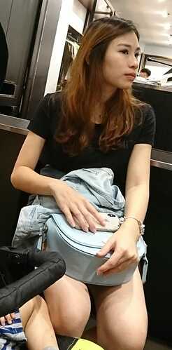 IMG-20230719-WA0317