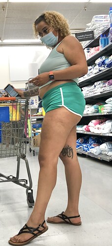 IMG_9784_Original