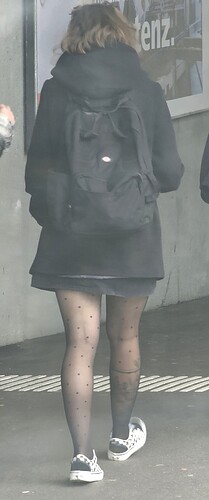 20250508_124809