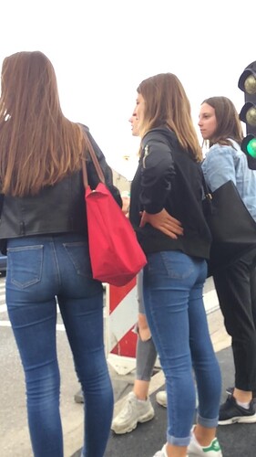 Teen Squad (7)