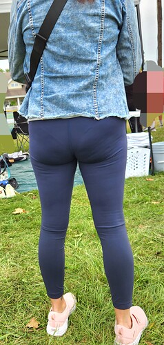 20230909_105723(0)