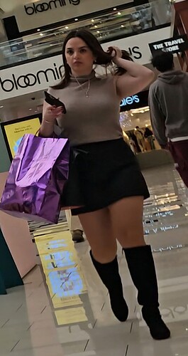 Screenshot_20241218_074817_Gallery