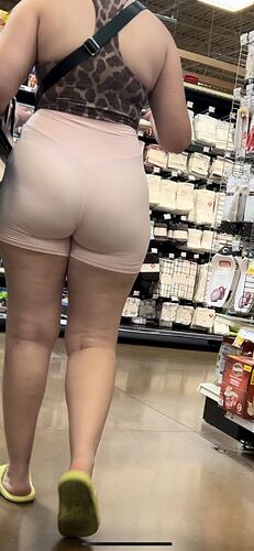 IMG_8723