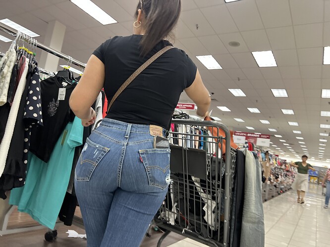 IMG0092322