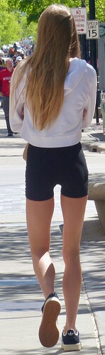 P2290841
