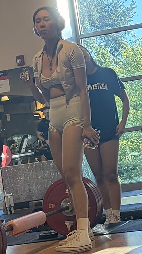 IMG_0860