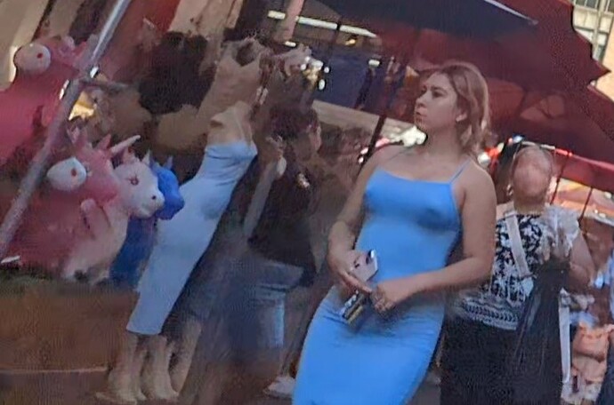 BlueBeauty (1)