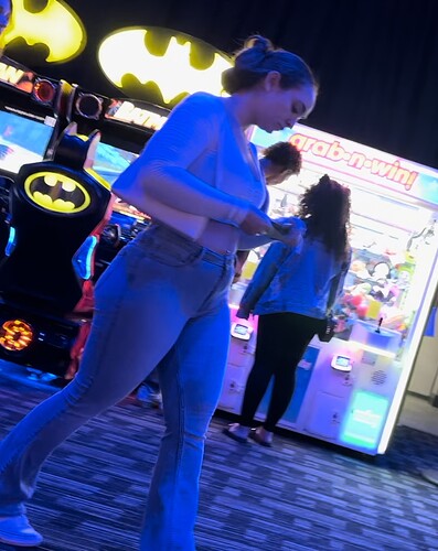 IMG_4703