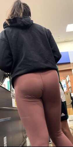 IMG_1448