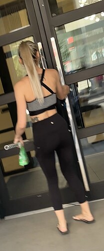 IMG_5387