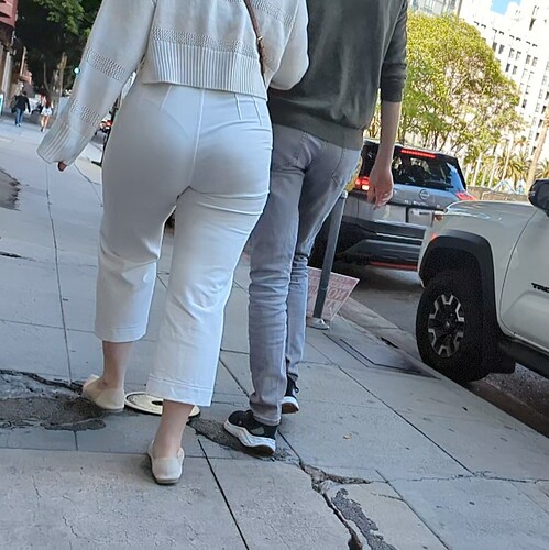 WhiteCThru (17)