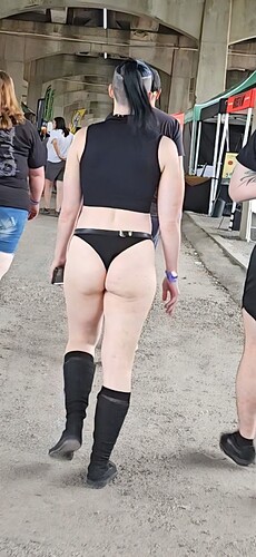 175958_183