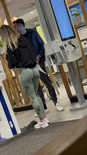 IMG_3364