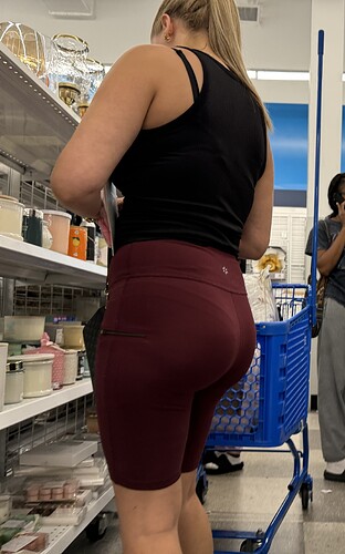 IMG15
