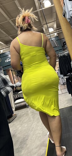 IMG_4119_Original