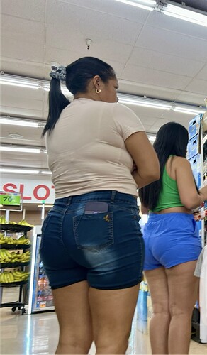 IMG_1696